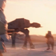 Illustration for article titled Star Wars: Battlefront II's First Trailer Leaks